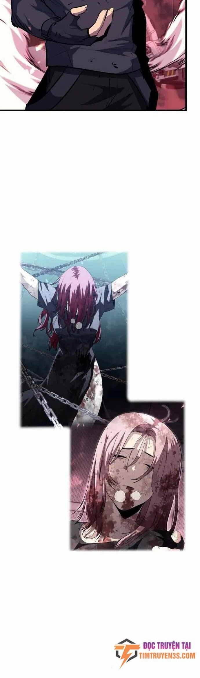 đọc truyện Quỷ Linh Vương Chương 55 ảnh 33 tại Thiên Thai Truyện