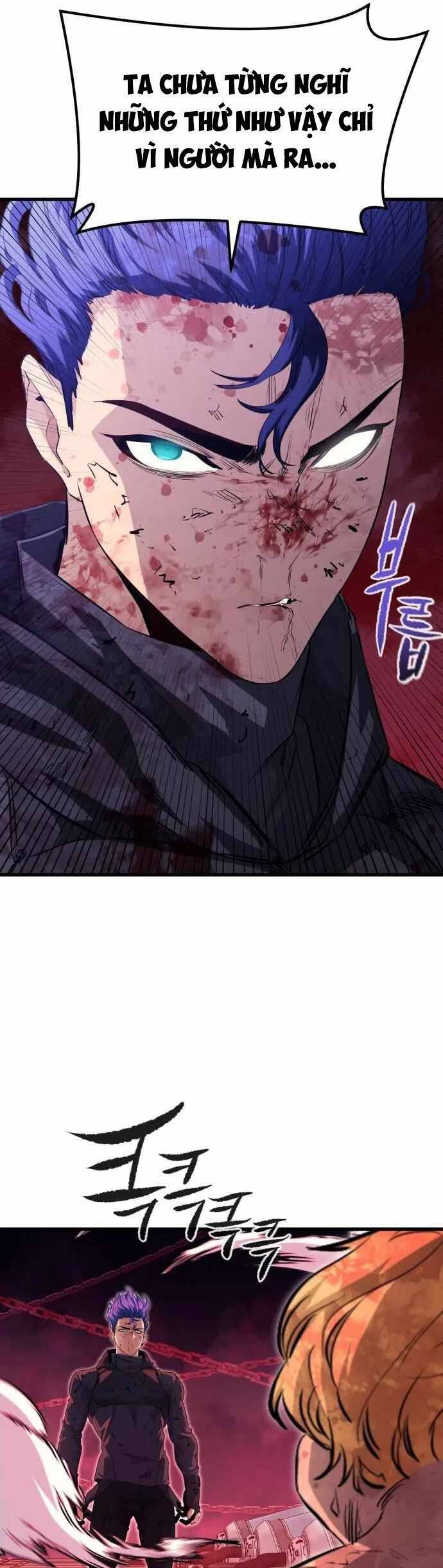 đọc truyện Quỷ Linh Vương Chương 55 ảnh 34 tại Thiên Thai Truyện