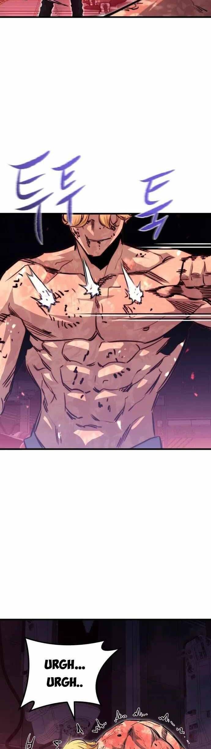 đọc truyện Quỷ Linh Vương Chương 55 ảnh 35 tại Thiên Thai Truyện