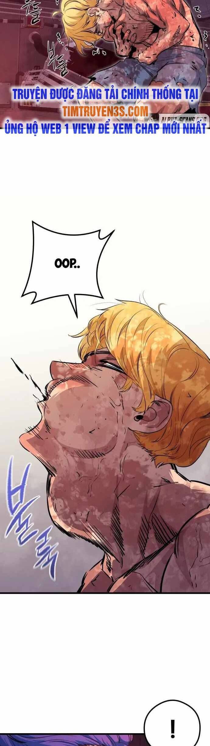 đọc truyện Quỷ Linh Vương Chương 55 ảnh 36 tại Thiên Thai Truyện