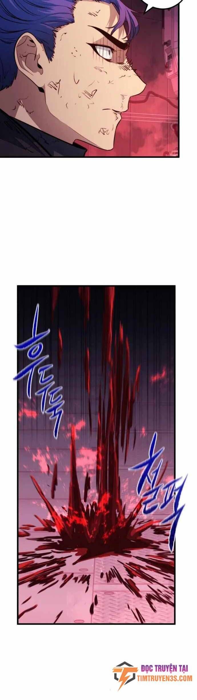 đọc truyện Quỷ Linh Vương Chương 55 ảnh 37 tại Thiên Thai Truyện