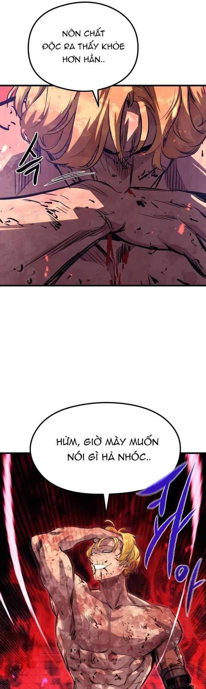 đọc truyện Quỷ Linh Vương Chương 55 ảnh 38 tại Thiên Thai Truyện