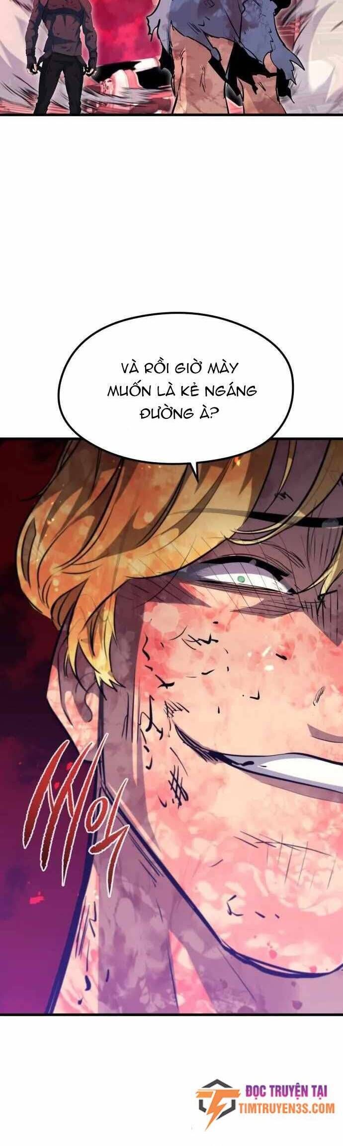 đọc truyện Quỷ Linh Vương Chương 55 ảnh 41 tại Thiên Thai Truyện