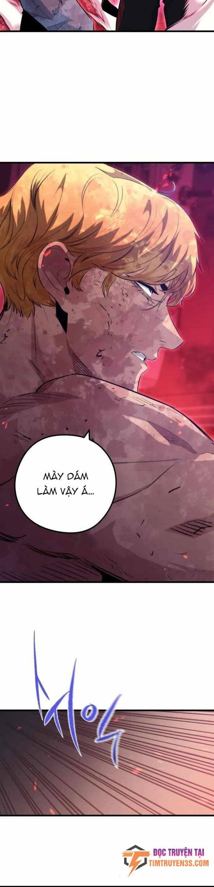 đọc truyện Quỷ Linh Vương Chương 55 ảnh 6 tại Thiên Thai Truyện