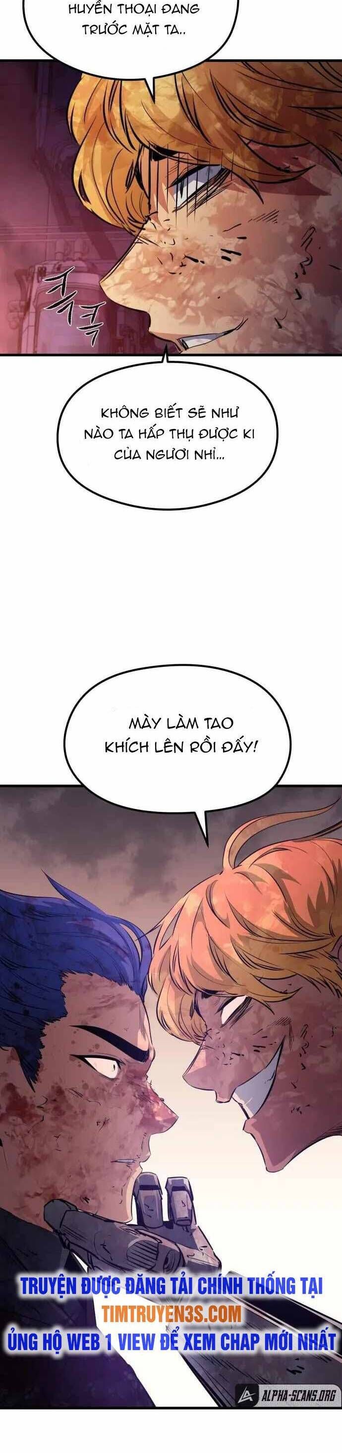 đọc truyện Quỷ Linh Vương Chương 55 ảnh 43 tại Thiên Thai Truyện