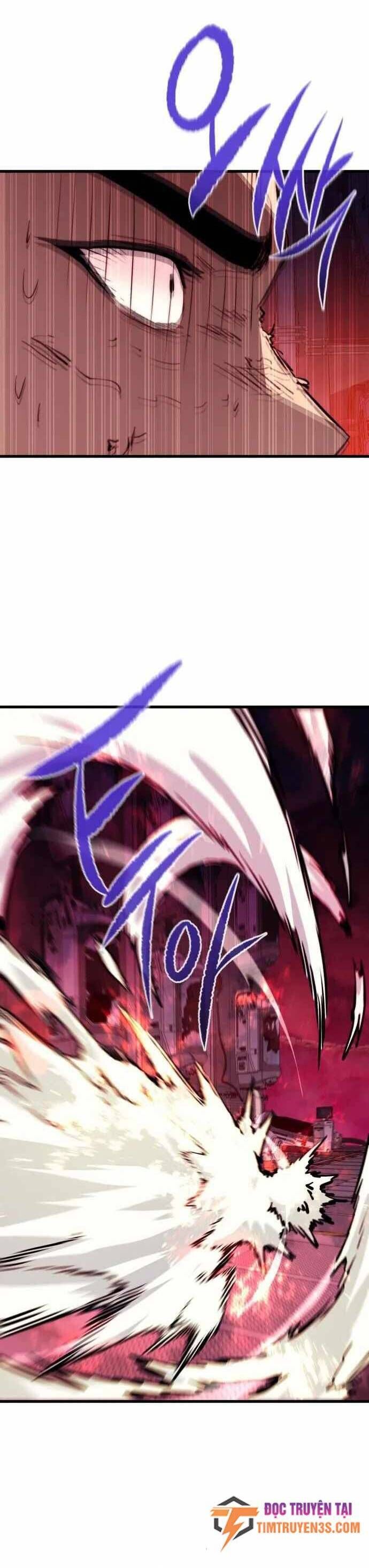 đọc truyện Quỷ Linh Vương Chương 55 ảnh 44 tại Thiên Thai Truyện