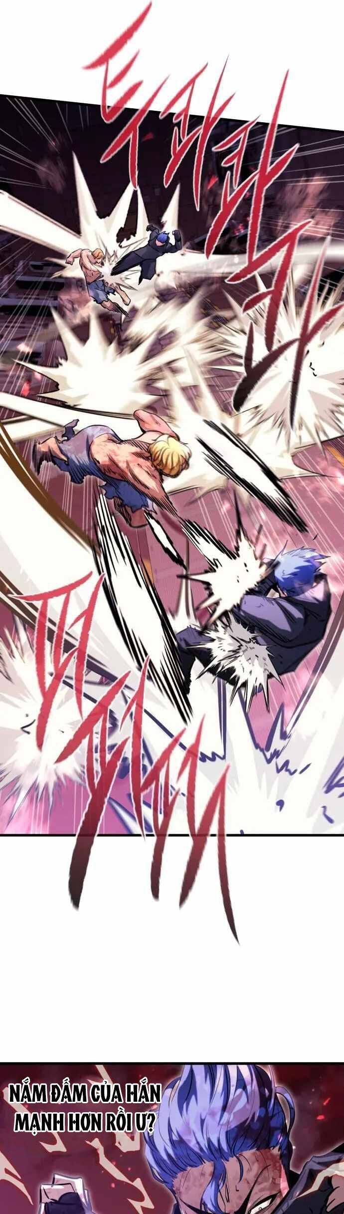 đọc truyện Quỷ Linh Vương Chương 55 ảnh 45 tại Thiên Thai Truyện