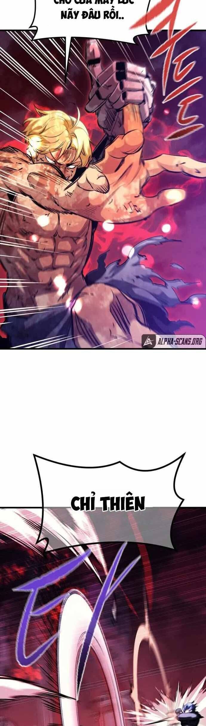 đọc truyện Quỷ Linh Vương Chương 55 ảnh 47 tại Thiên Thai Truyện