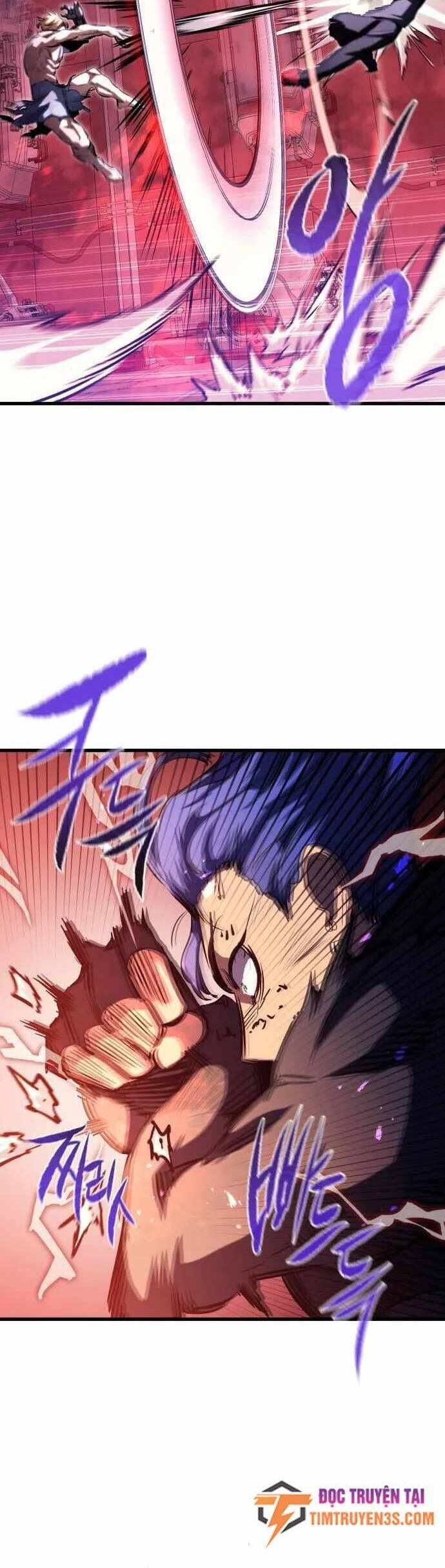 đọc truyện Quỷ Linh Vương Chương 55 ảnh 48 tại Thiên Thai Truyện