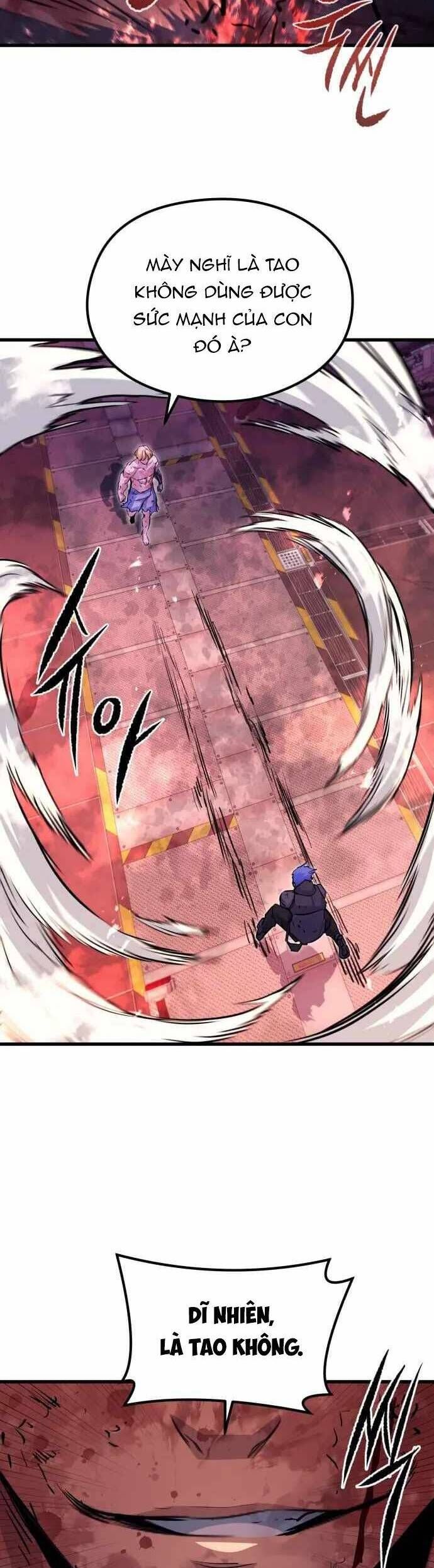 đọc truyện Quỷ Linh Vương Chương 55 ảnh 50 tại Thiên Thai Truyện