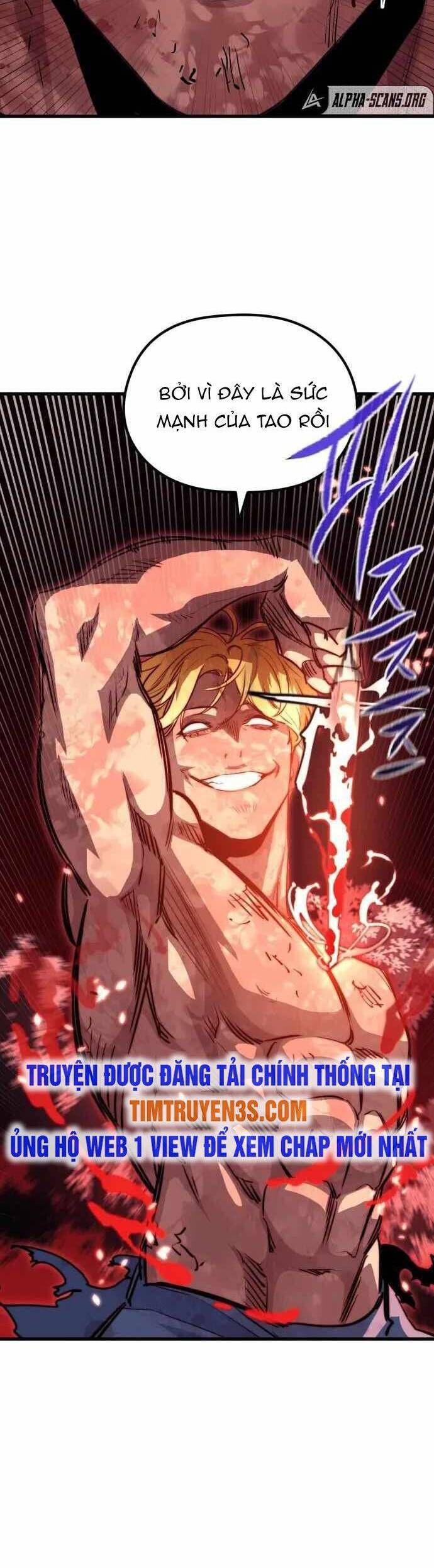 đọc truyện Quỷ Linh Vương Chương 55 ảnh 51 tại Thiên Thai Truyện