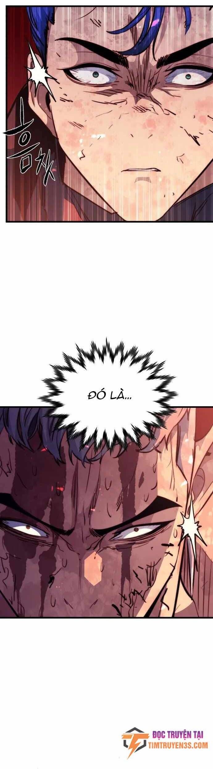 đọc truyện Quỷ Linh Vương Chương 55 ảnh 52 tại Thiên Thai Truyện