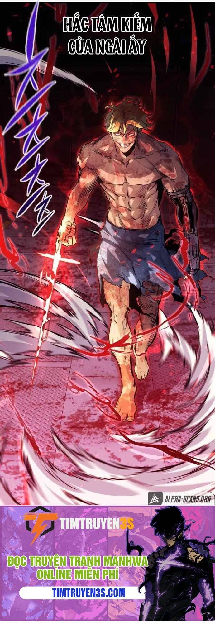 đọc truyện Quỷ Linh Vương Chương 55 ảnh 53 tại Thiên Thai Truyện