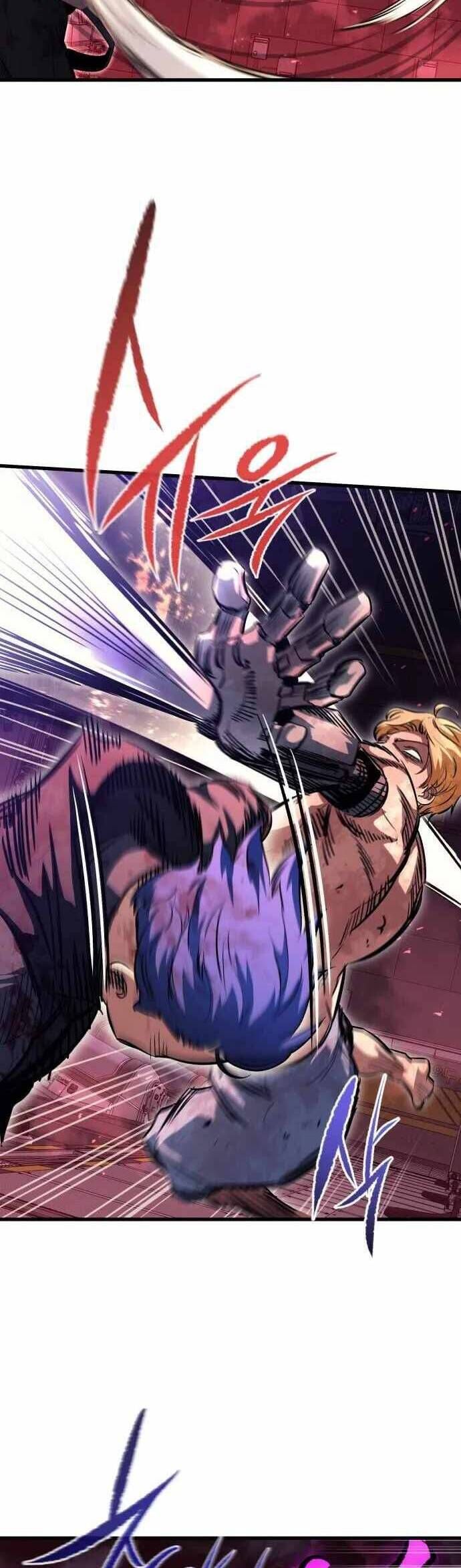 đọc truyện Quỷ Linh Vương Chương 55 ảnh 8 tại Thiên Thai Truyện