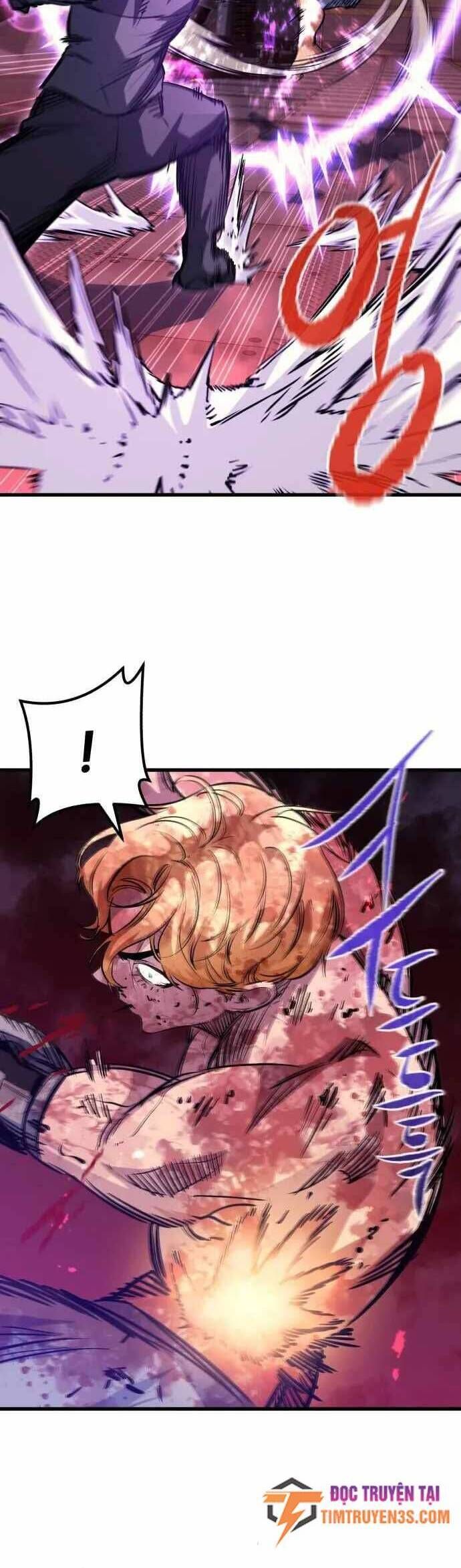 đọc truyện Quỷ Linh Vương Chương 55 ảnh 10 tại Thiên Thai Truyện