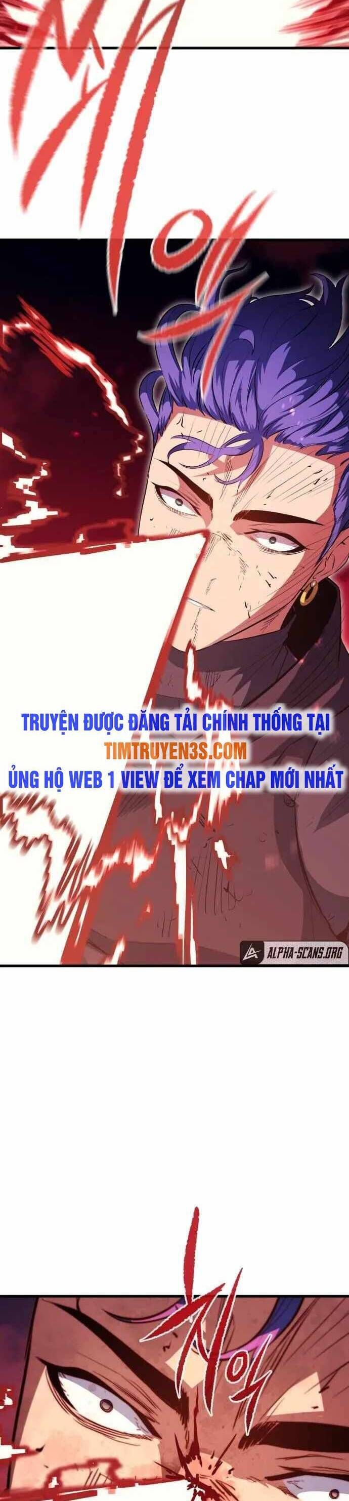 đọc truyện Quỷ Linh Vương Chương 56 ảnh 12 tại Thiên Thai Truyện