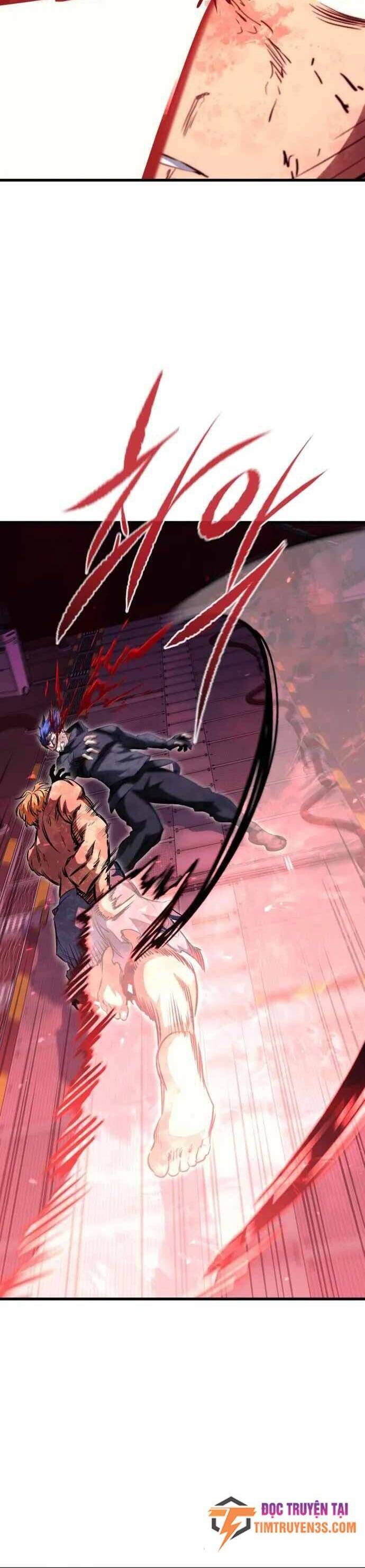 đọc truyện Quỷ Linh Vương Chương 56 ảnh 13 tại Thiên Thai Truyện