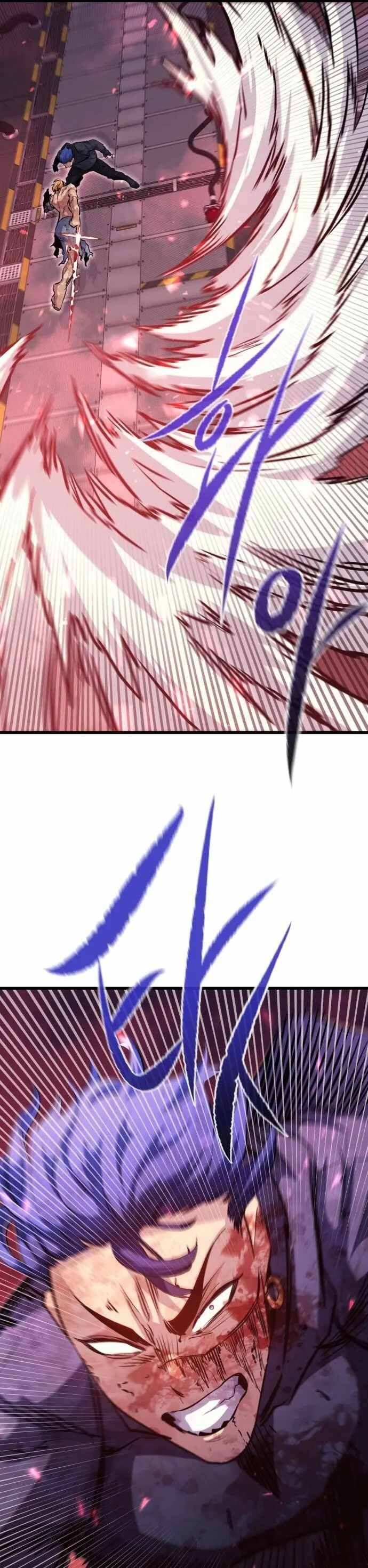 đọc truyện Quỷ Linh Vương Chương 56 ảnh 14 tại Thiên Thai Truyện