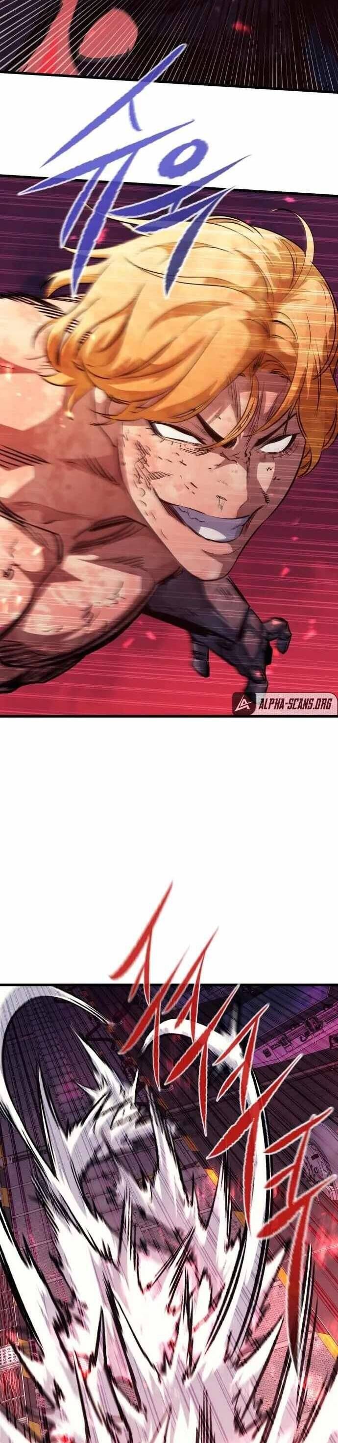 đọc truyện Quỷ Linh Vương Chương 56 ảnh 15 tại Thiên Thai Truyện