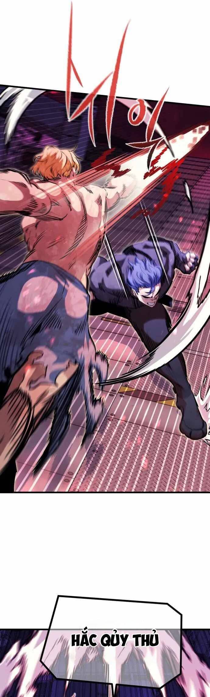 đọc truyện Quỷ Linh Vương Chương 56 ảnh 17 tại Thiên Thai Truyện