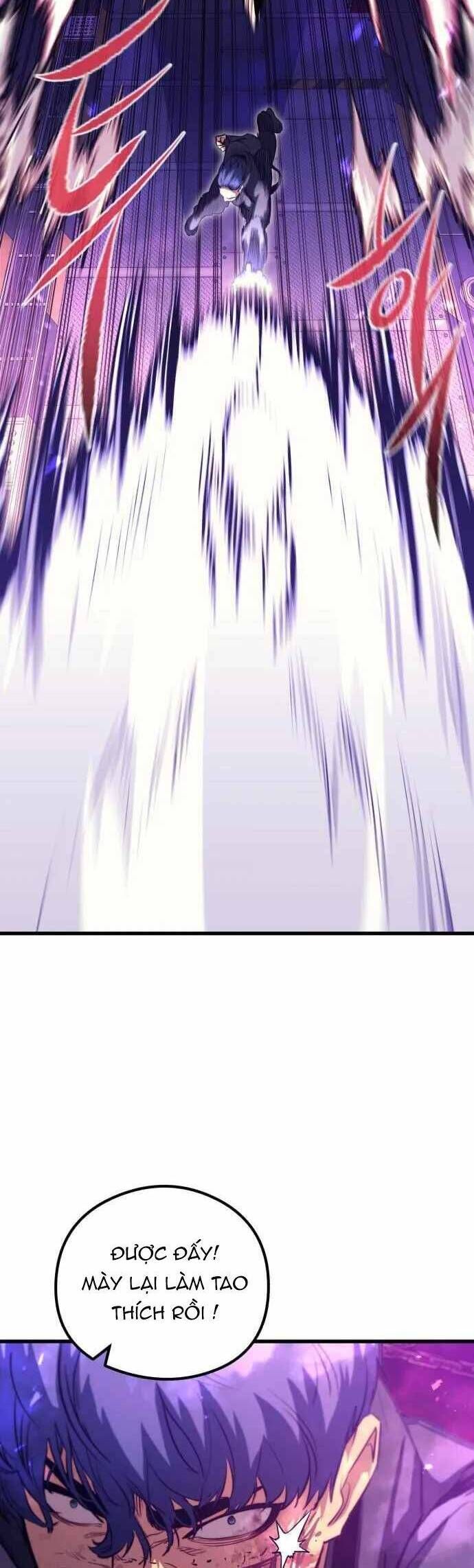 đọc truyện Quỷ Linh Vương Chương 56 ảnh 18 tại Thiên Thai Truyện