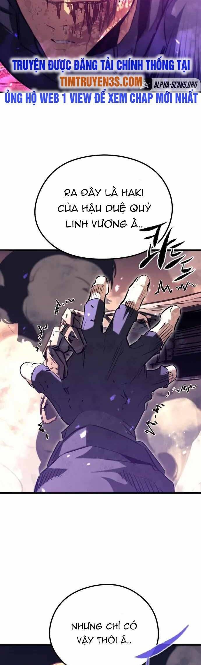 đọc truyện Quỷ Linh Vương Chương 56 ảnh 19 tại Thiên Thai Truyện