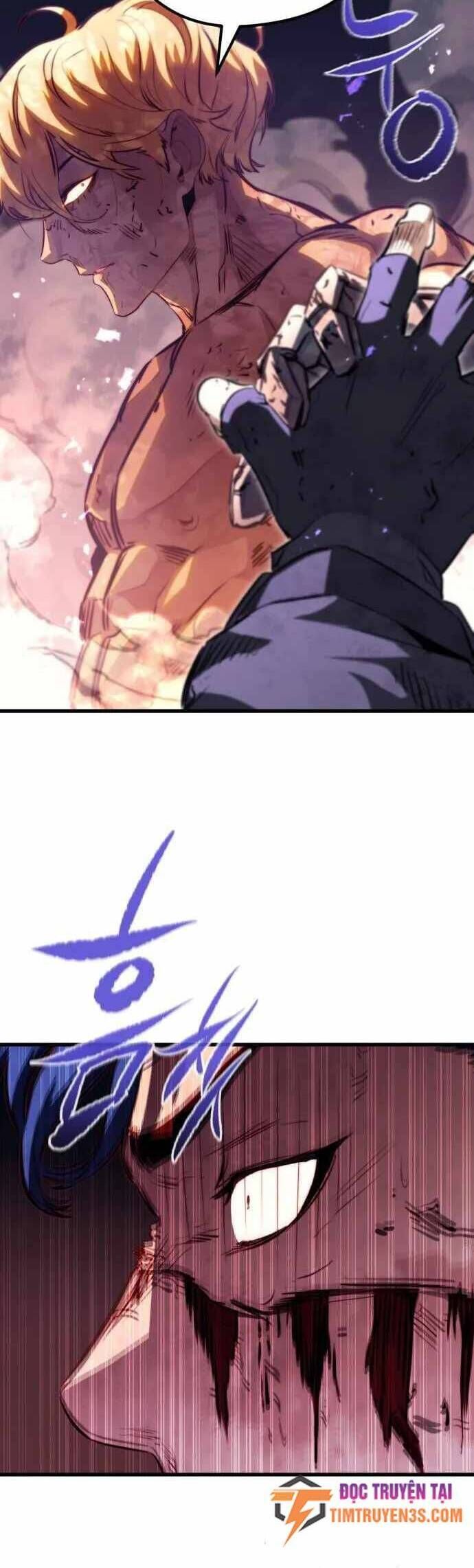 đọc truyện Quỷ Linh Vương Chương 56 ảnh 20 tại Thiên Thai Truyện