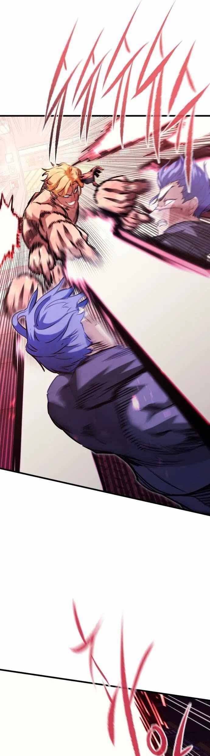 đọc truyện Quỷ Linh Vương Chương 56 ảnh 21 tại Thiên Thai Truyện