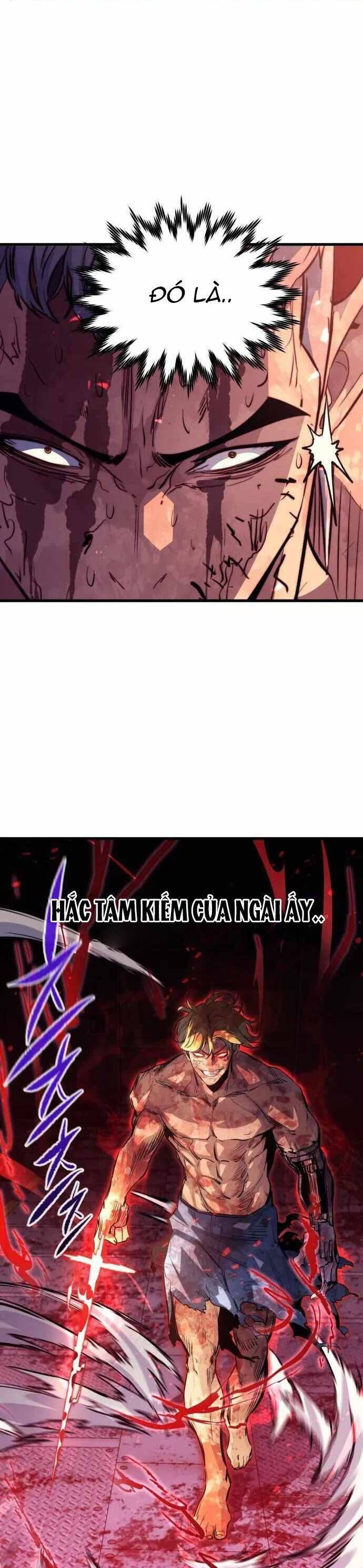 đọc truyện Quỷ Linh Vương Chương 56 ảnh 4 tại Thiên Thai Truyện