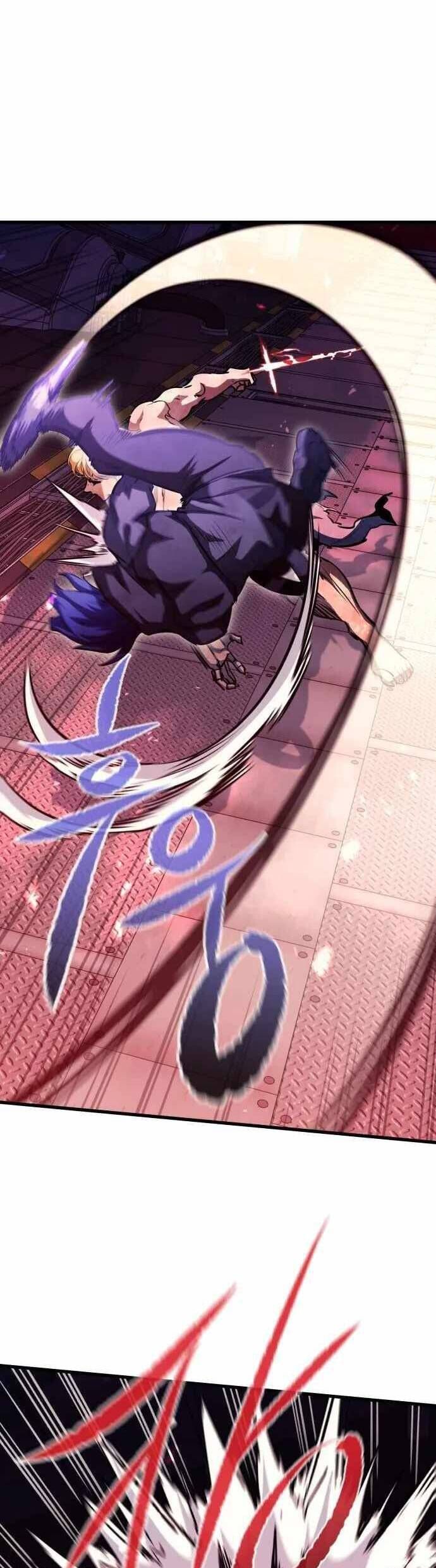 đọc truyện Quỷ Linh Vương Chương 56 ảnh 23 tại Thiên Thai Truyện