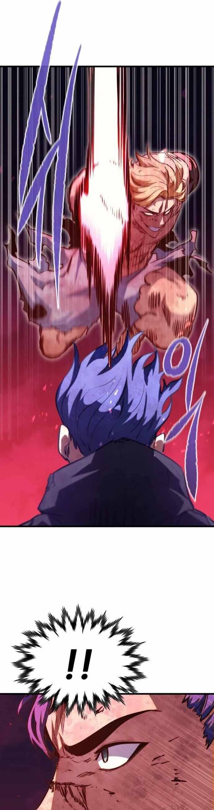 đọc truyện Quỷ Linh Vương Chương 56 ảnh 25 tại Thiên Thai Truyện