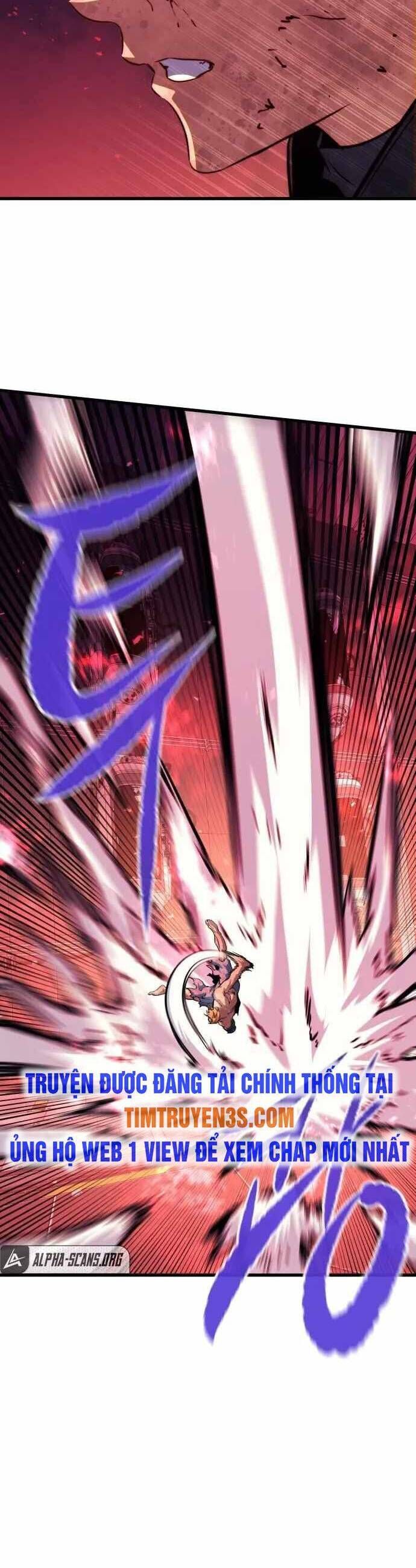 đọc truyện Quỷ Linh Vương Chương 56 ảnh 26 tại Thiên Thai Truyện