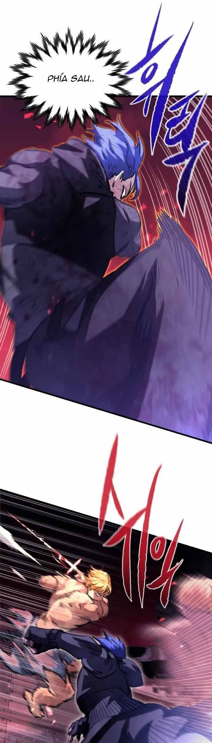 đọc truyện Quỷ Linh Vương Chương 56 ảnh 28 tại Thiên Thai Truyện