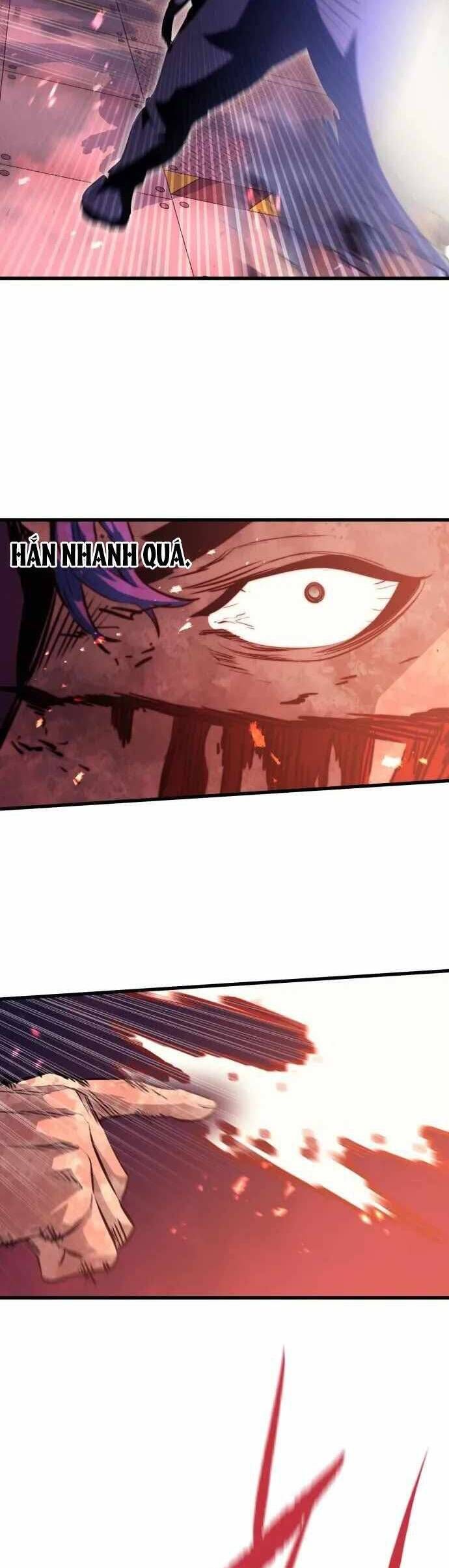 đọc truyện Quỷ Linh Vương Chương 56 ảnh 29 tại Thiên Thai Truyện