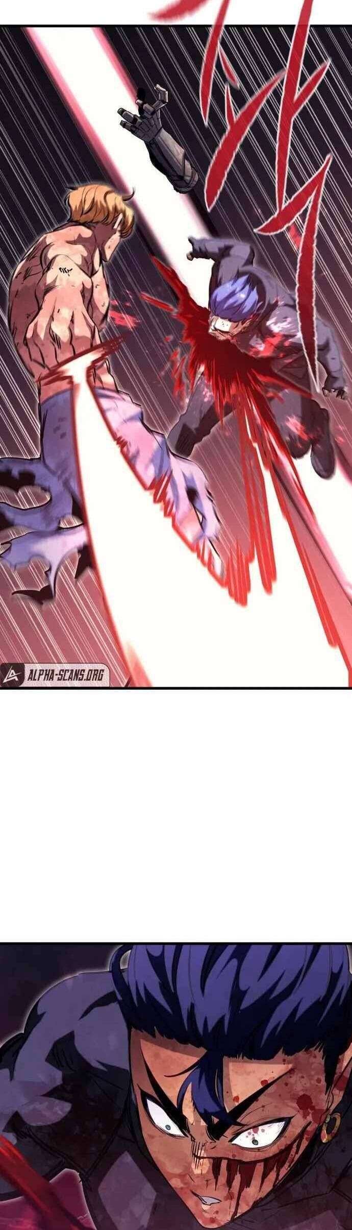 đọc truyện Quỷ Linh Vương Chương 56 ảnh 30 tại Thiên Thai Truyện