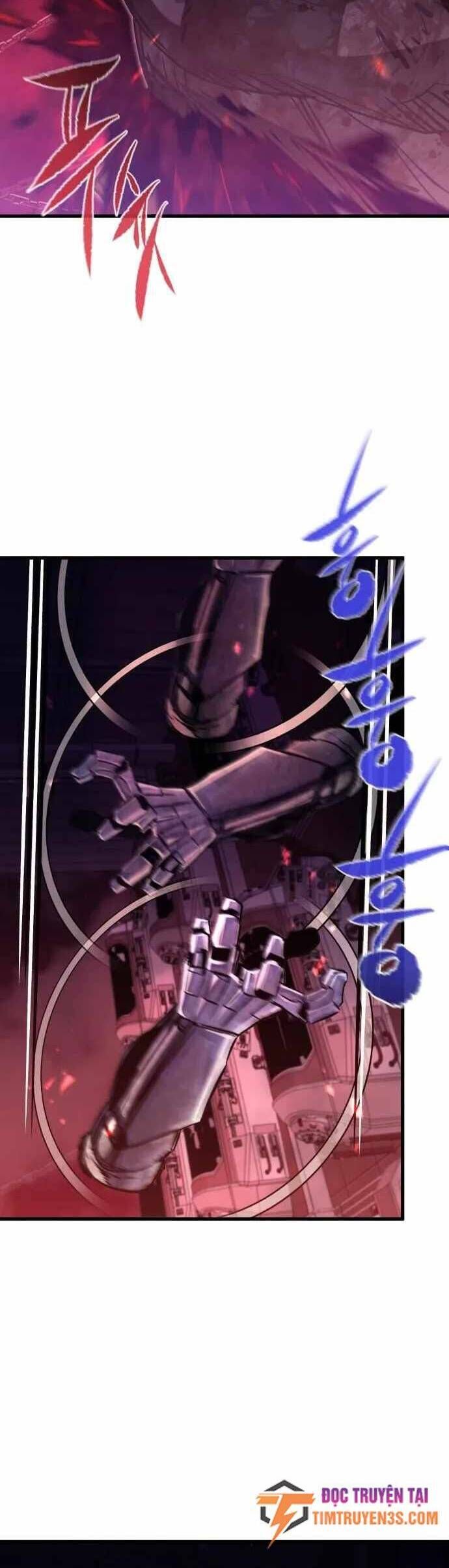 đọc truyện Quỷ Linh Vương Chương 56 ảnh 31 tại Thiên Thai Truyện