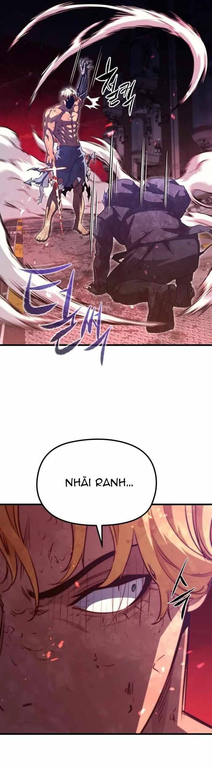 đọc truyện Quỷ Linh Vương Chương 56 ảnh 32 tại Thiên Thai Truyện