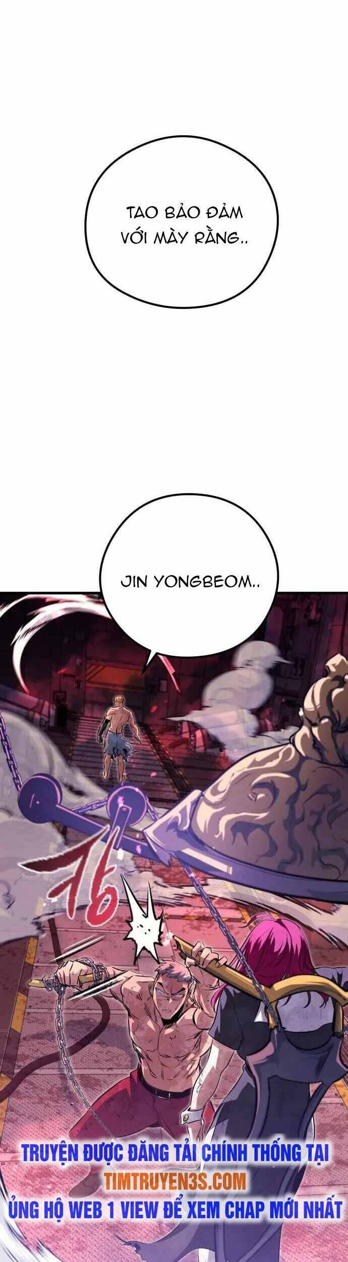 đọc truyện Quỷ Linh Vương Chương 56 ảnh 33 tại Thiên Thai Truyện