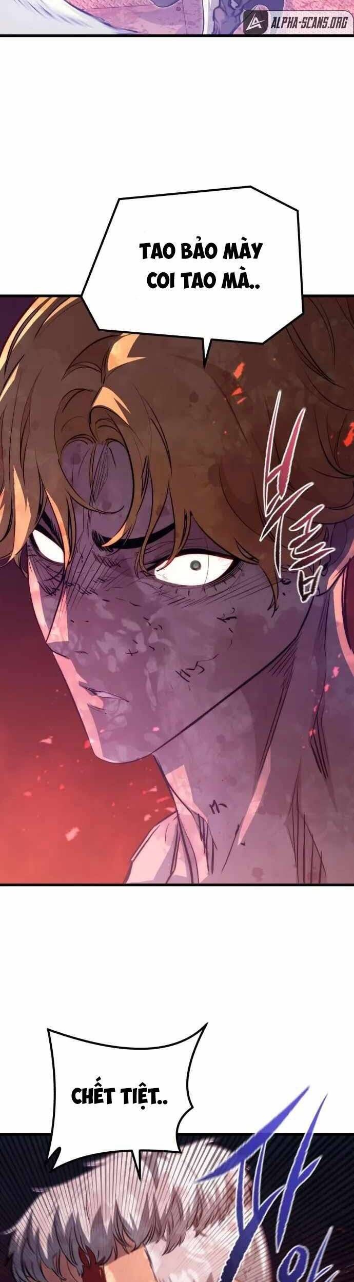 đọc truyện Quỷ Linh Vương Chương 56 ảnh 34 tại Thiên Thai Truyện