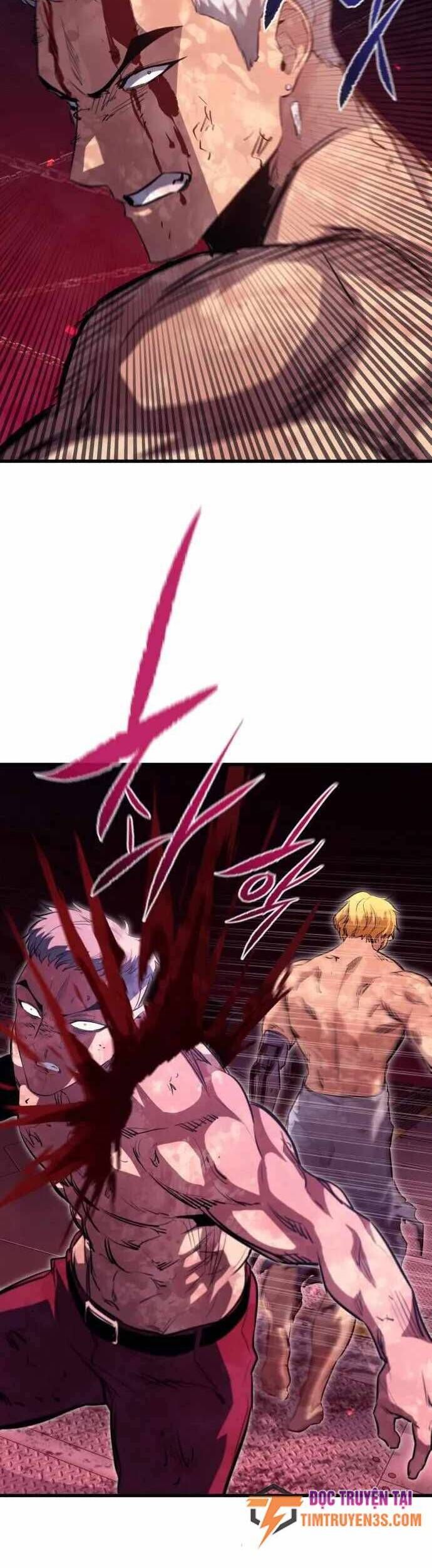 đọc truyện Quỷ Linh Vương Chương 56 ảnh 35 tại Thiên Thai Truyện