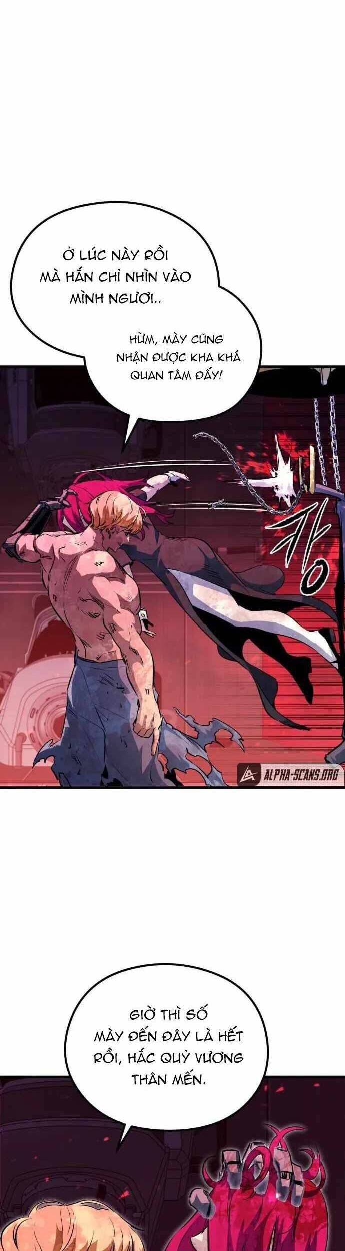 đọc truyện Quỷ Linh Vương Chương 56 ảnh 37 tại Thiên Thai Truyện