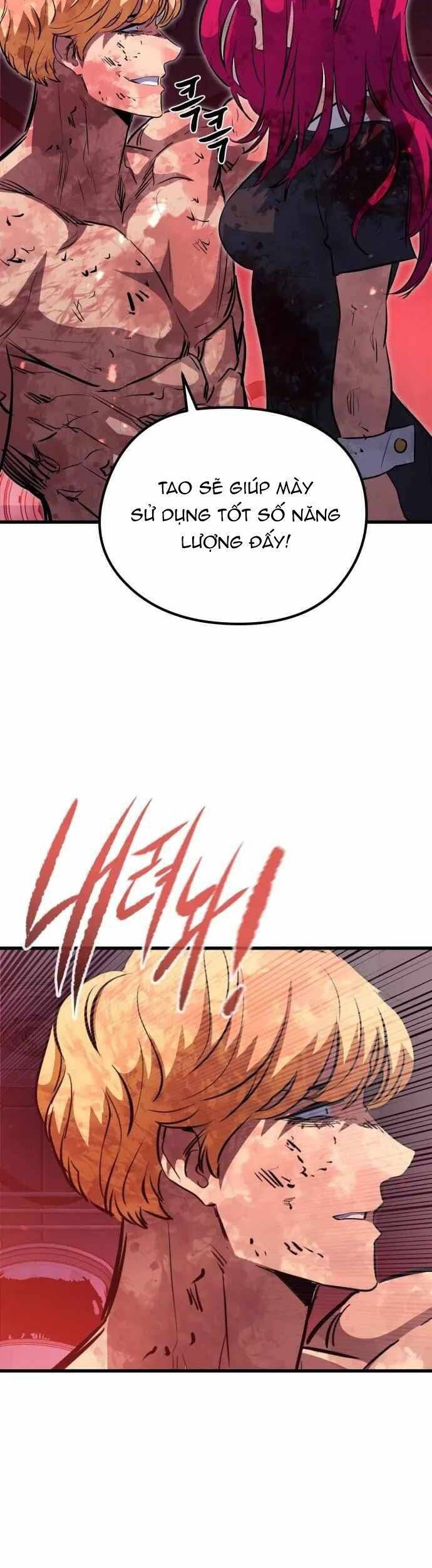 đọc truyện Quỷ Linh Vương Chương 56 ảnh 38 tại Thiên Thai Truyện