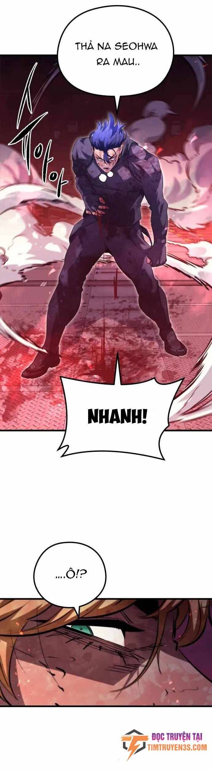 đọc truyện Quỷ Linh Vương Chương 56 ảnh 39 tại Thiên Thai Truyện