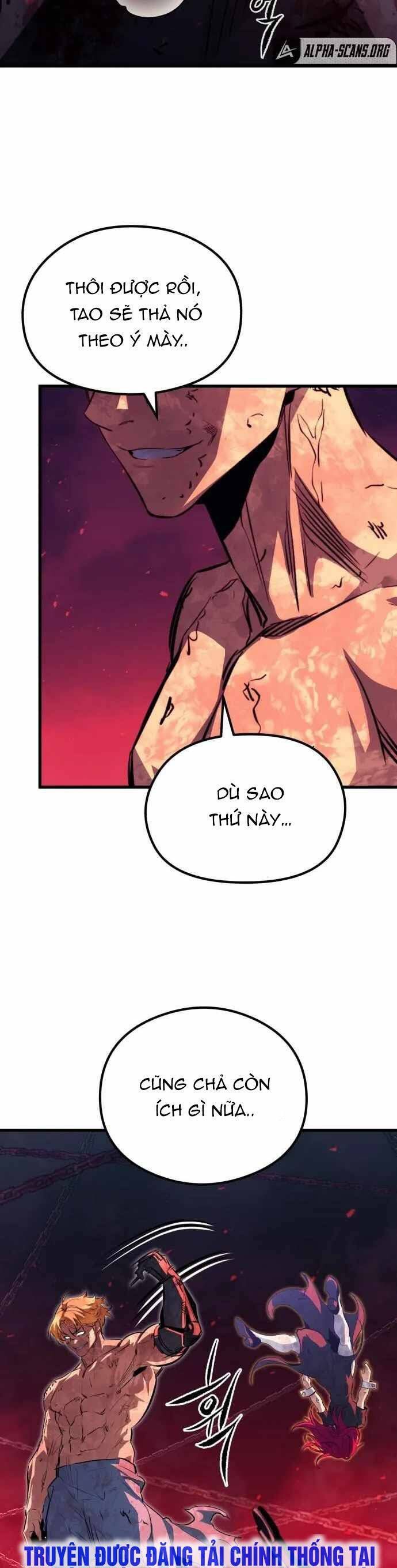 đọc truyện Quỷ Linh Vương Chương 56 ảnh 41 tại Thiên Thai Truyện