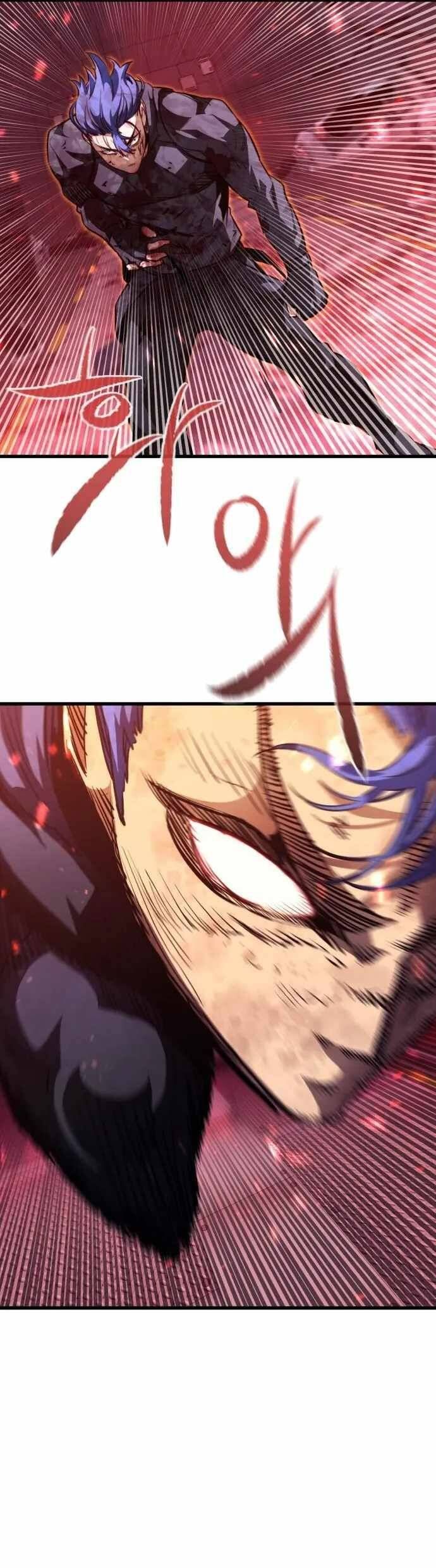 đọc truyện Quỷ Linh Vương Chương 56 ảnh 43 tại Thiên Thai Truyện