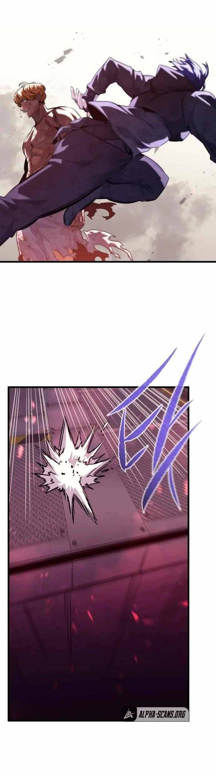 đọc truyện Quỷ Linh Vương Chương 56 ảnh 44 tại Thiên Thai Truyện