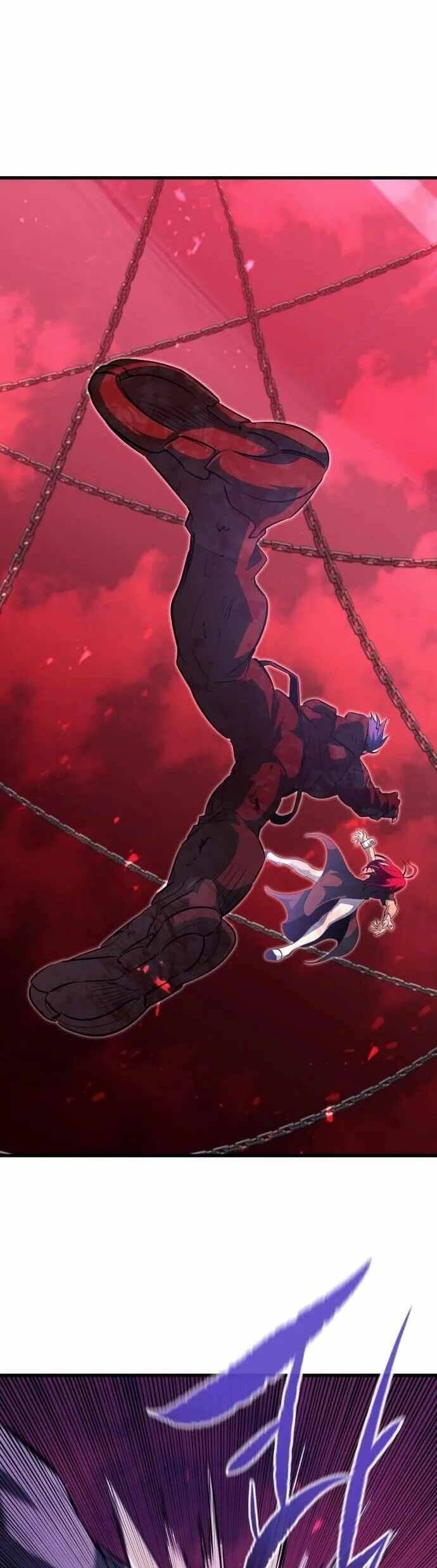 đọc truyện Quỷ Linh Vương Chương 56 ảnh 45 tại Thiên Thai Truyện