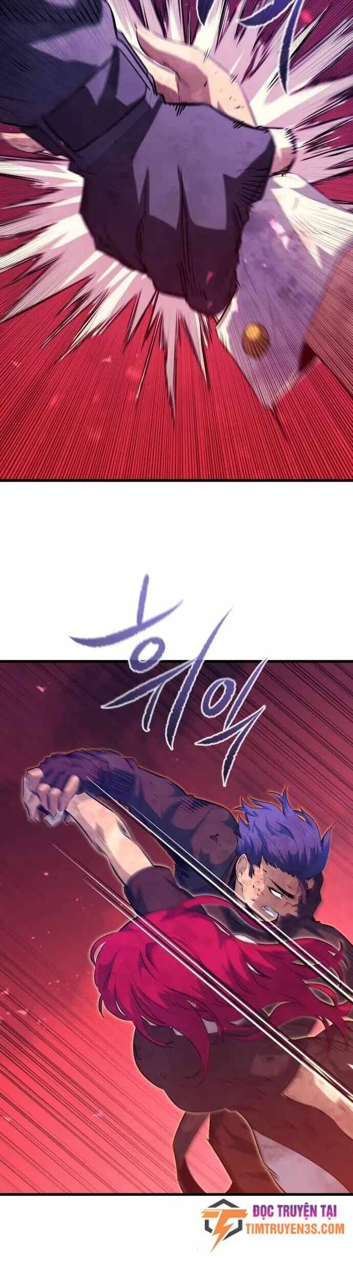 đọc truyện Quỷ Linh Vương Chương 56 ảnh 46 tại Thiên Thai Truyện