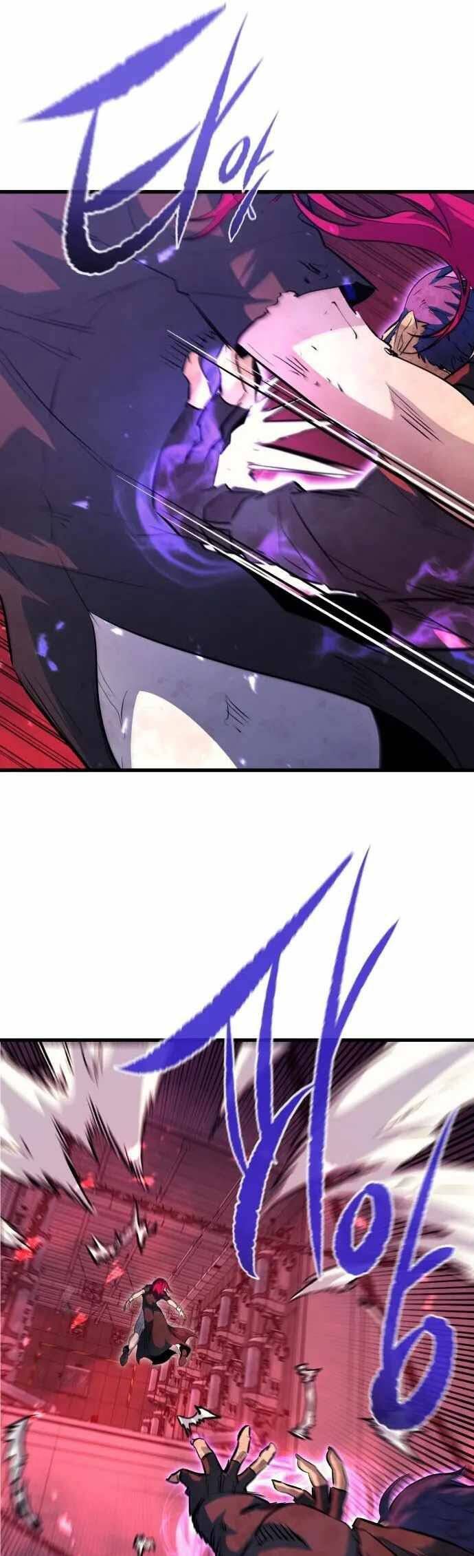 đọc truyện Quỷ Linh Vương Chương 56 ảnh 47 tại Thiên Thai Truyện