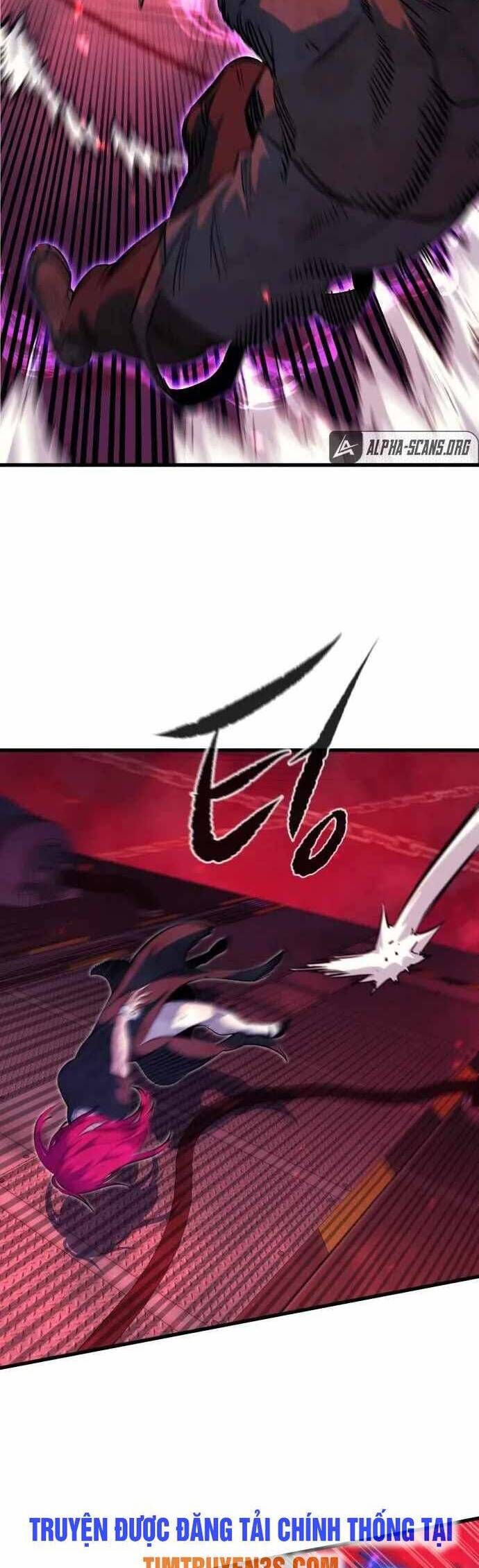 đọc truyện Quỷ Linh Vương Chương 56 ảnh 48 tại Thiên Thai Truyện